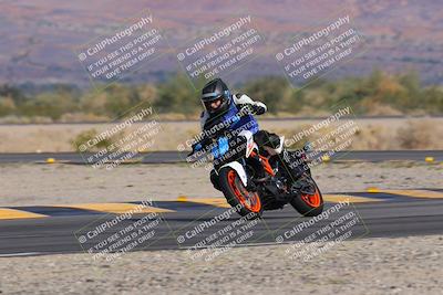 media/Nov-26-2023-TrackXperience (Sun) [[5492a056a2]]/Level 1/Session 2 (Turn 14)/